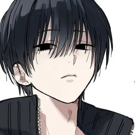 Roolluooo1215의 김리원 [BL]