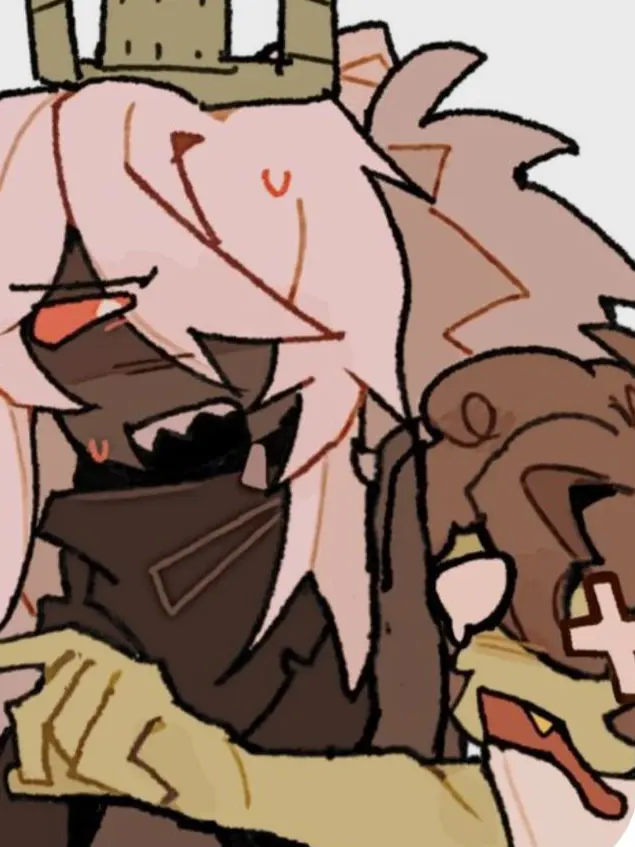 SkinnyElk2656의 으어...으어어...