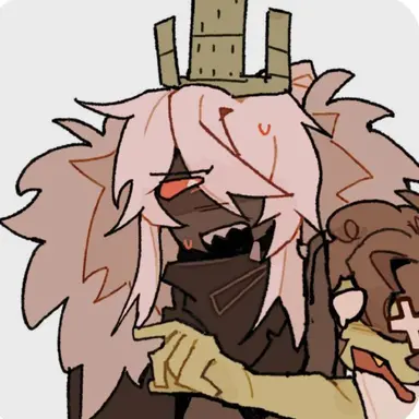 Profile image of 일엑스