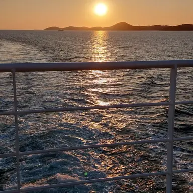 Profile image of 자유롭게