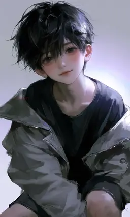 Profile image of 레오