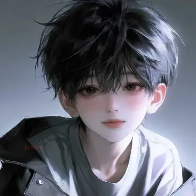 Profile image of 레오