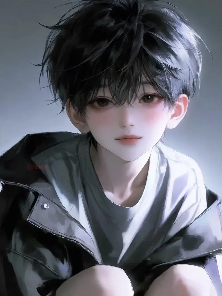 7-_-7의 레오