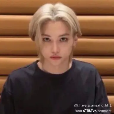 Profile image of Felix
