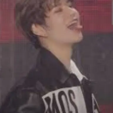 Profile image of Seungmin
