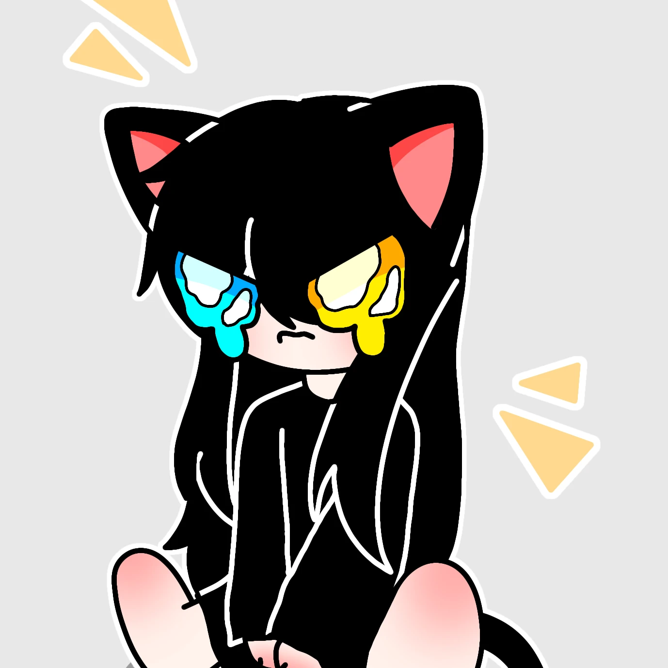 루시