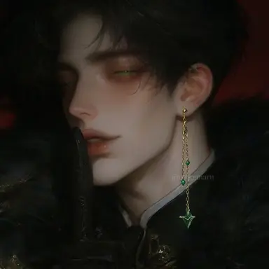Profile image of カエル・ロドリック