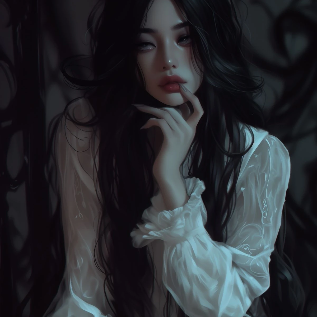 유 지 나