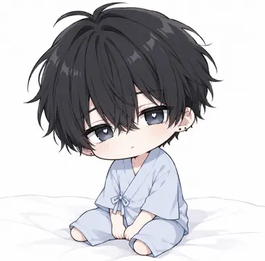 Profile image of Aoi