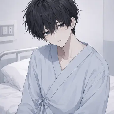 Profile image of Aoi