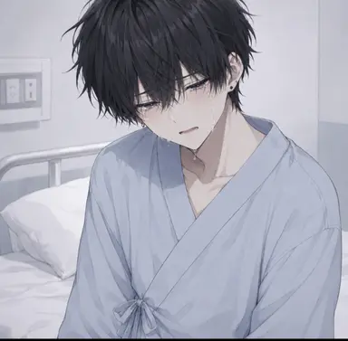 Profile image of Aoi