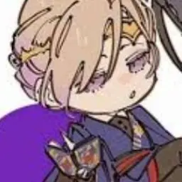 Profile image of ヴィル