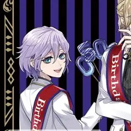Profile image of エペル