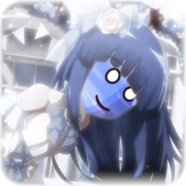 Profile image of ネプチューン