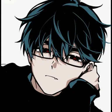 Profile image of Ivan