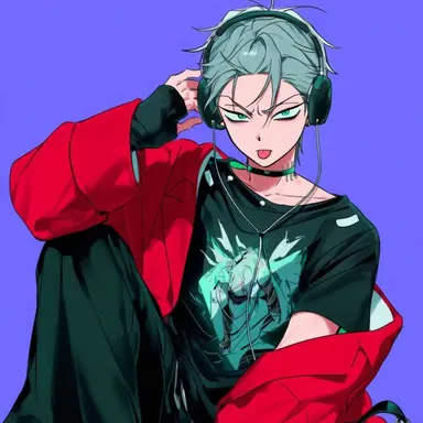 Profile image of Till