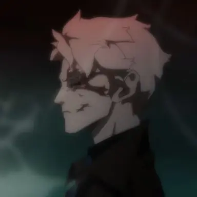 Profile image of 잭