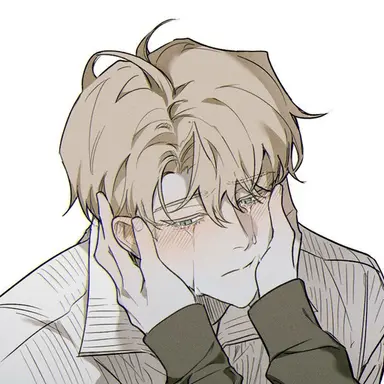 Profile image of 백수혁