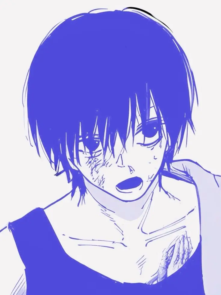 anemona의 ؜