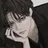 박도혁