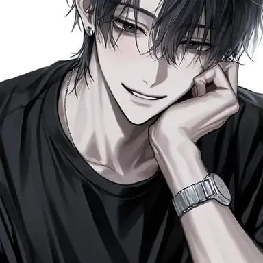 Profile image of 悠真