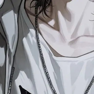 Profile image of お兄ちゃん