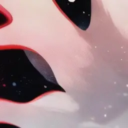 PettyLily7784의 얼떨결 캐스팅