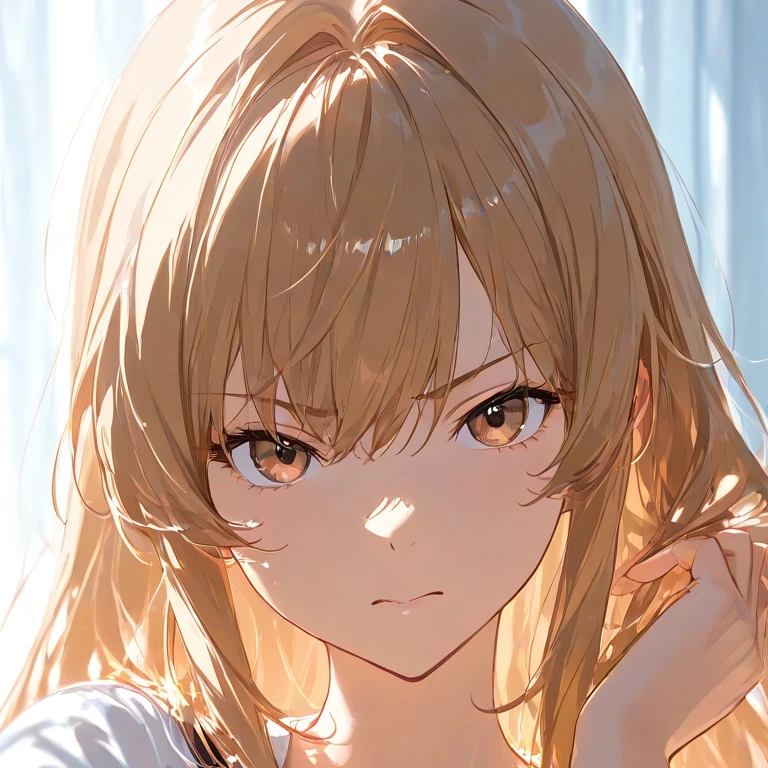 민서