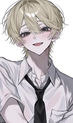 Profile image of 요타
