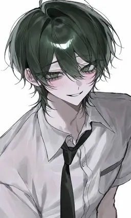Profile image of 신토
