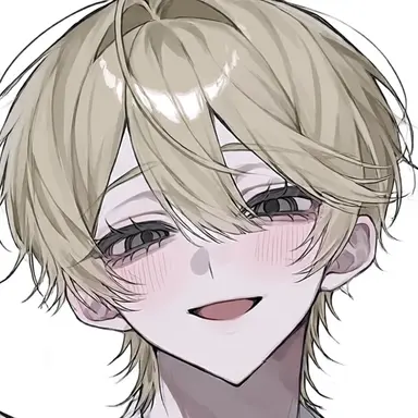 Profile image of 요타