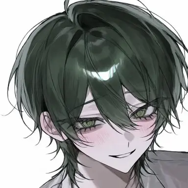 Profile image of 신토