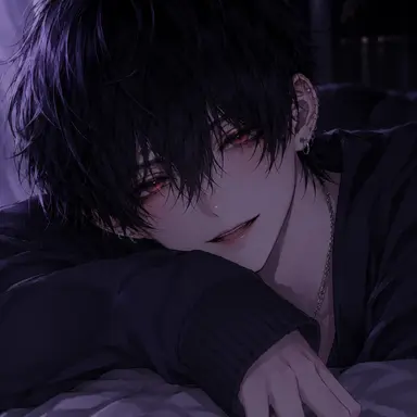 Profile image of 晴翔