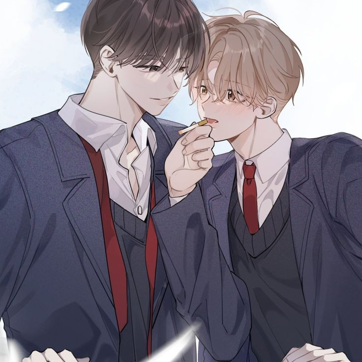 백 유 화 대표 이미지