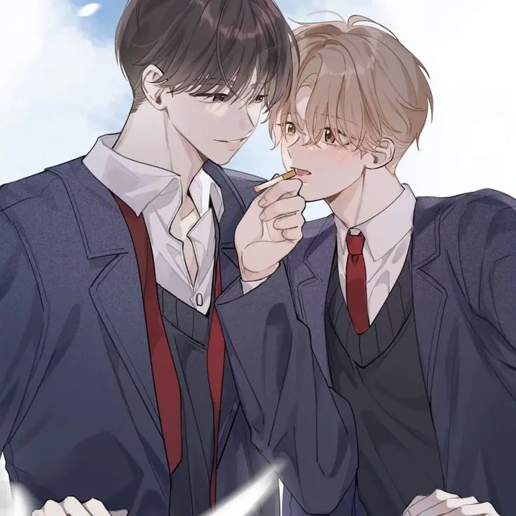 Soradays의 백 유 화
