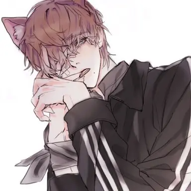 Profile image of 루이