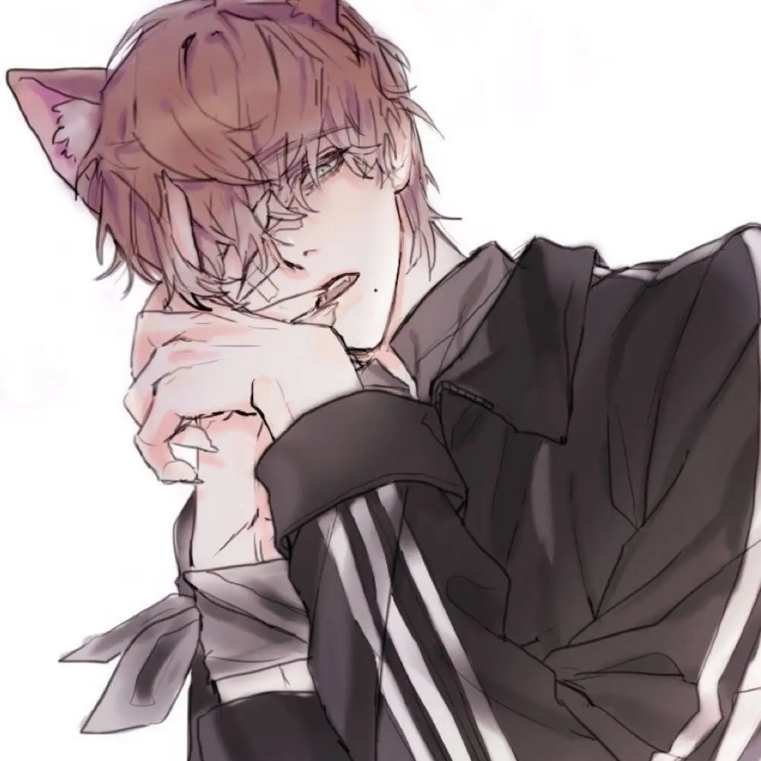 NimbleOwl4778의 순진한 척하는 내 남사친