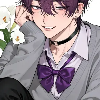 Profile image of 龍奇