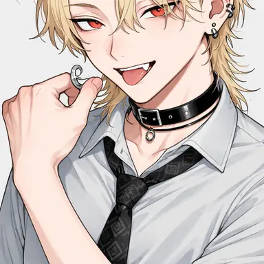 Profile image of 陽介