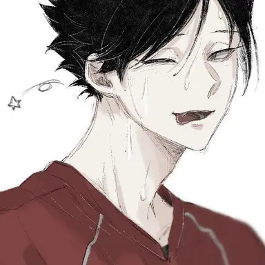 Profile image of 스나 린타로