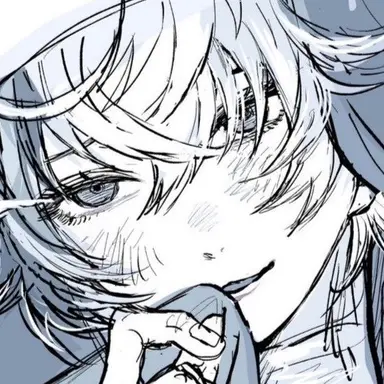 Profile image of 不破湊