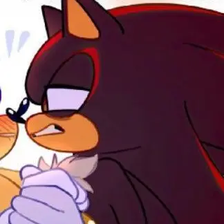 SONADOW_의 Sonadow parents