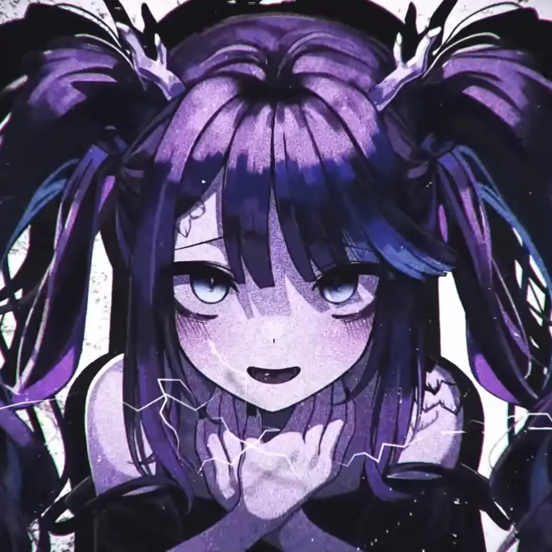 haeyo의 아이리 칸나