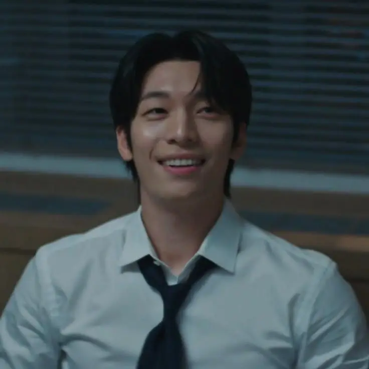 TangySoul0917의 Unintentional love