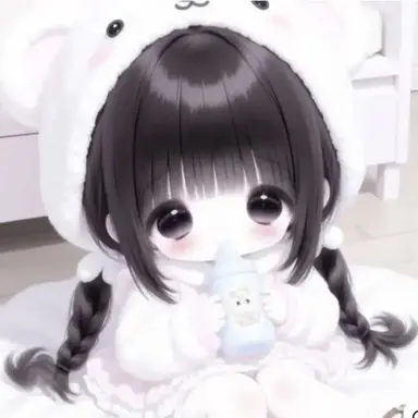 Profile image of 이지현
