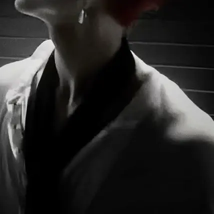 RapierSigh6407의 ㅇㅈㅇ