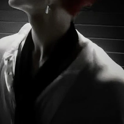 ㅇㅈㅇ