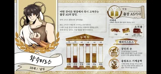 Profile image of 수현