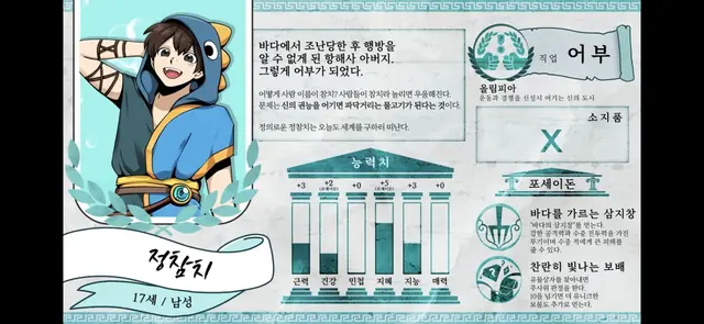 Profile image of 공룡