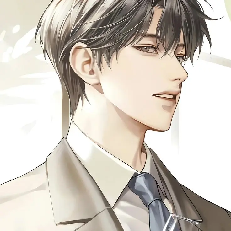 l_Omurice의 구태건